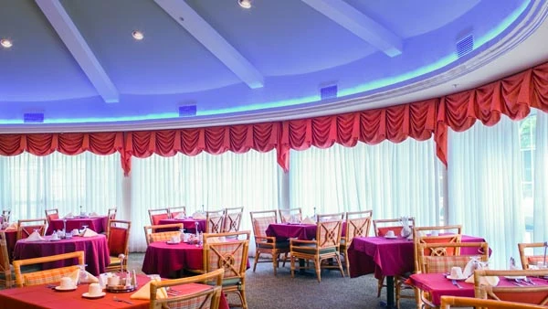 Image of Lorien Encore (4)