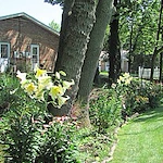 Image of Grace Brethren Village Senior Living (6)