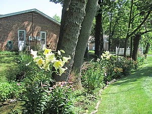 Image of Grace Brethren Village Senior Living (6)