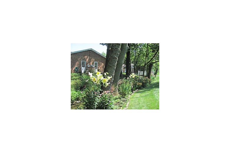 Image of Grace Brethren Village Senior Living (6)