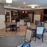Image of Cedar Creek Senior Living (5)