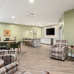 Image of Quincy Place Senior Living (5)