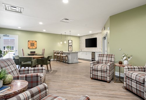 quincy-place-senior-living-image-5