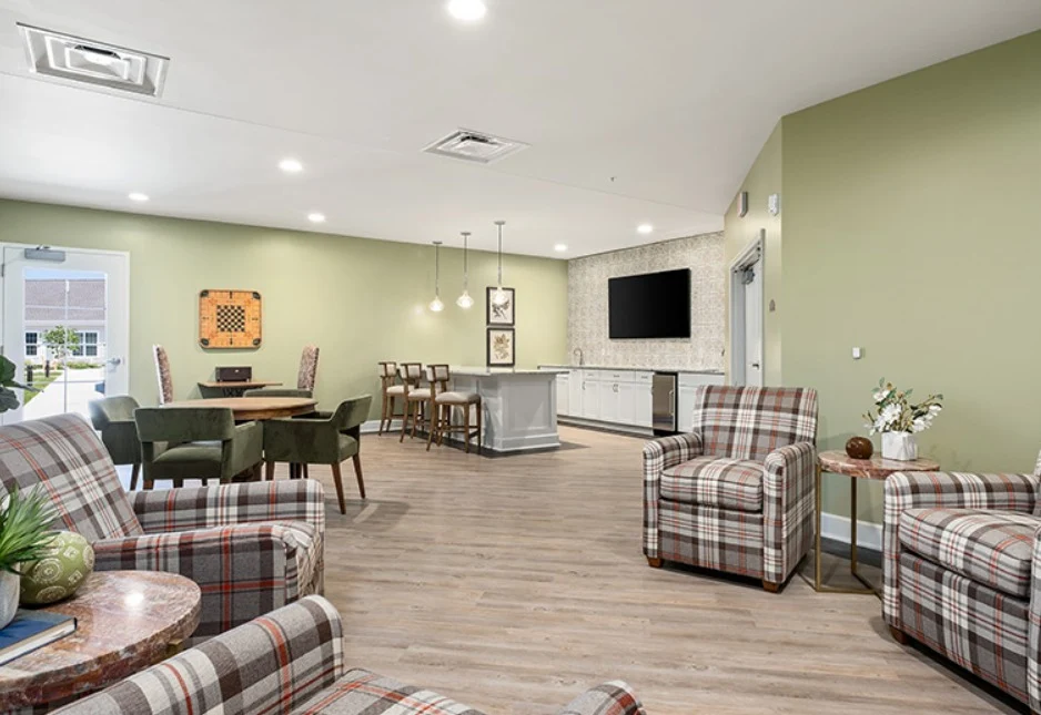 Image of Quincy Place Senior Living (5)