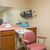 Image of London Health & Rehab Center (4)
