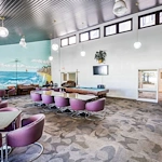 Image of Steinbeck Commons (2)