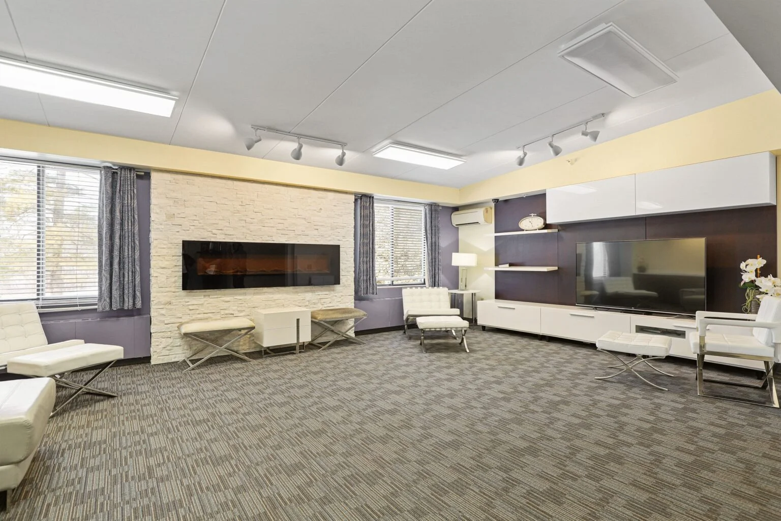 Image of Carriage House Nursing And Rehabilitation (3)