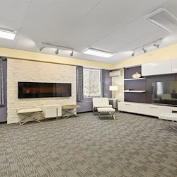 Image of Carriage House Nursing And Rehabilitation (3)