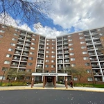 Image of Grandview Apartments (1)