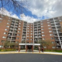 Image of Grandview Apartments (1)