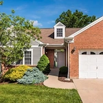 Image of Twin Towers Senior Living (2)