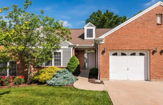 Image of Twin Towers Senior Living (2)