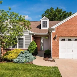 Image of Twin Towers Senior Living (2)