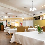 Image of Mayfair Manor (4)