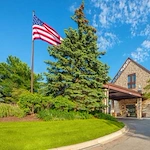 Image of Covenant Living at Windsor Park Health Services (1)