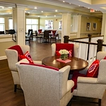 Image of The Chelsea at Brookhaven (3)