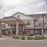 Image of Primrose Retirement Community of Grand Island (1)