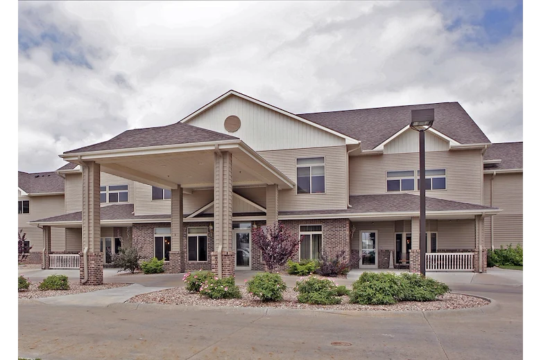 Image of Primrose Retirement Community of Grand Island (1)
