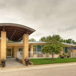 Image of South Haven Nursing & Rehabilitation Center (1)