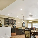 Image of Dale Commons (4)