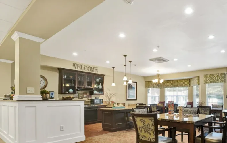 Image of Dale Commons (4)