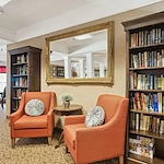 Image of The Bungalows at Mayfield (6)