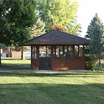 Image of Rotary Senior Living - Residential Care (4)