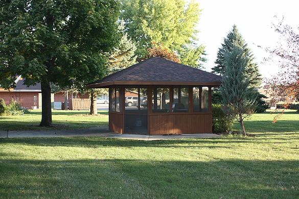 Image of Rotary Senior Living - Residential Care (4)