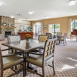 Image of Brookdale Scotts Valley (5)