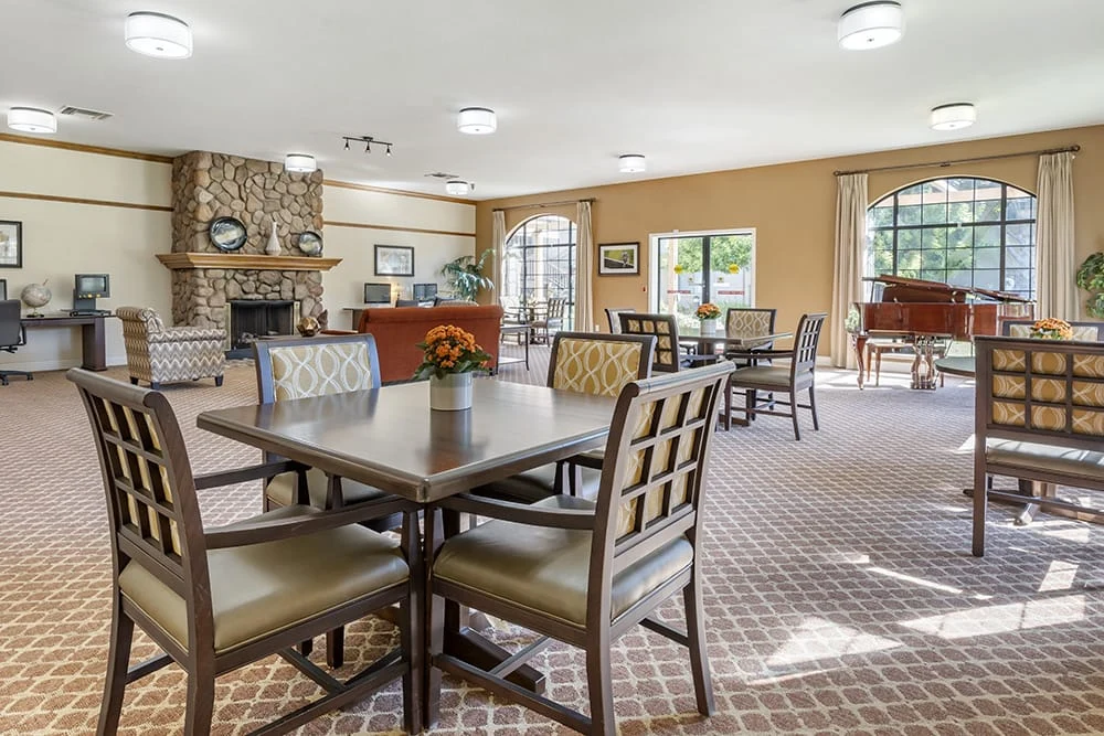 Image of Brookdale Scotts Valley (5)