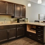 Image of Arcadia Senior Living Clarksville (4)