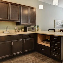 Image of Arcadia Senior Living Clarksville (4)