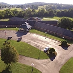 Image of Minford Retirement Center - Elbrooke (2)