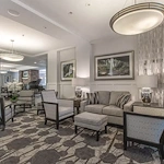 Image of Regency Newcastle (4)