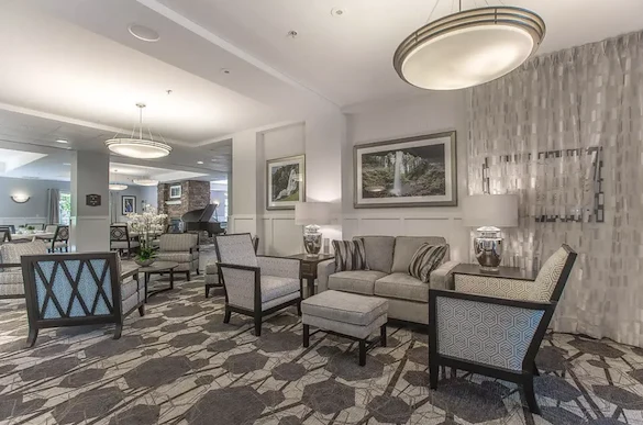 Image of Regency Newcastle (4)