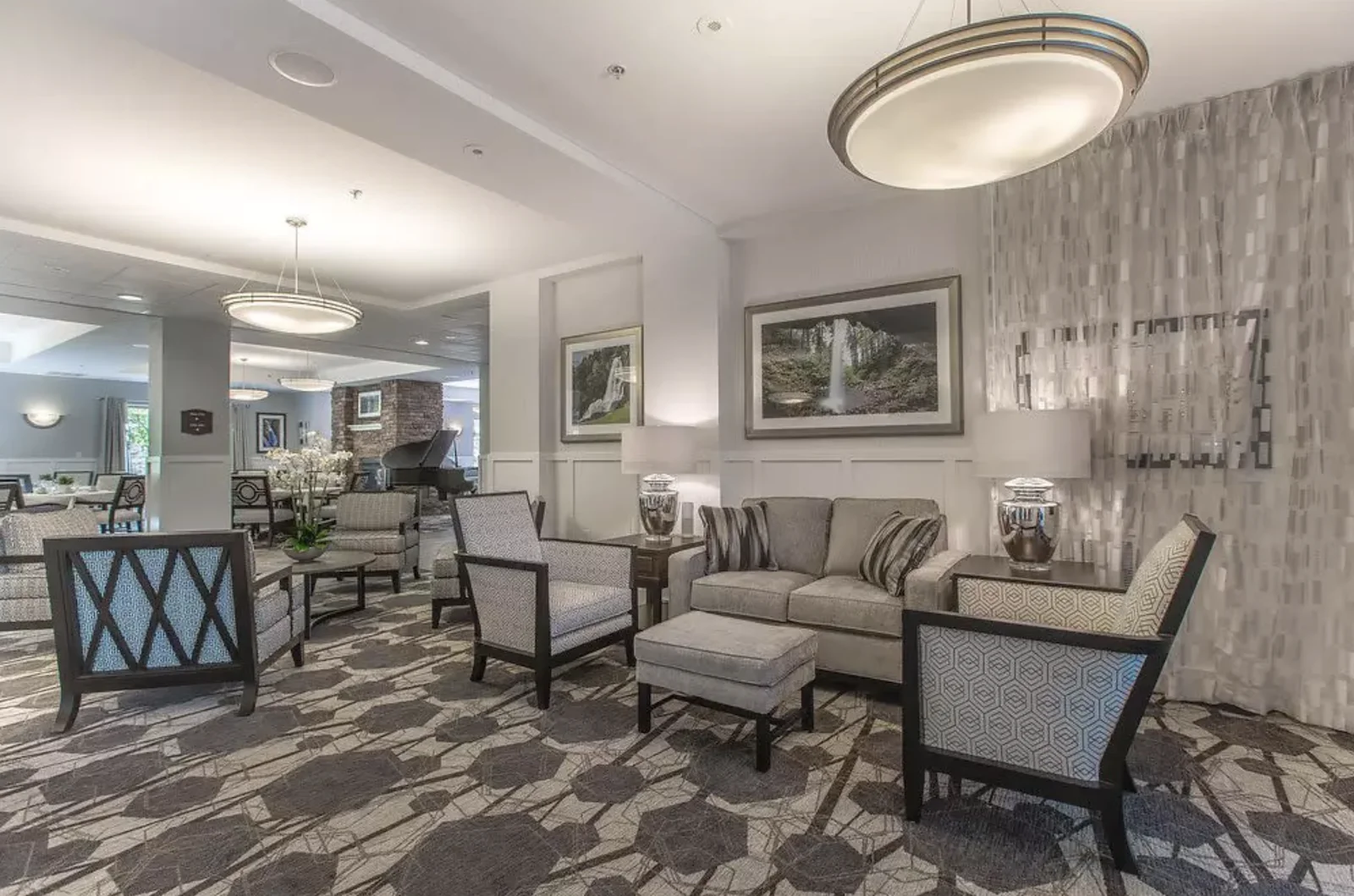 Image of Regency Newcastle (4)