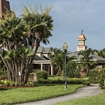 Image of Freedom Square of Seminole (6)