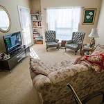 Image of Brookdale Jones Farm (5)