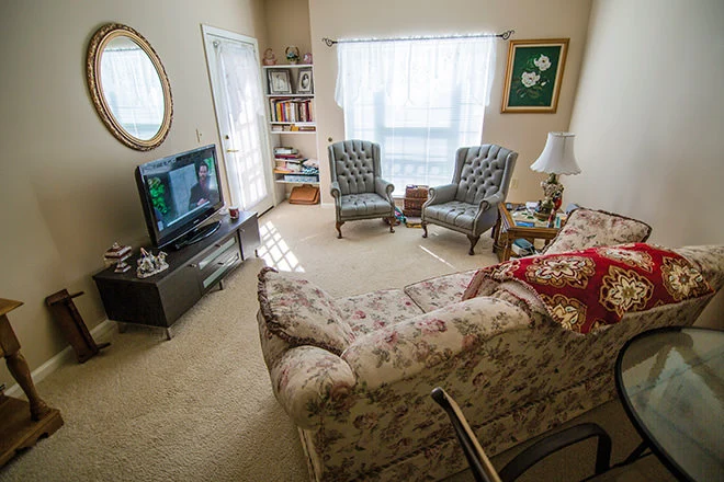 Image of Brookdale Jones Farm (5)