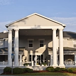 Image of Hampton Manor Deerwood (1)