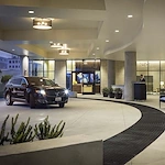 Image of Atria at Foster Square (10)