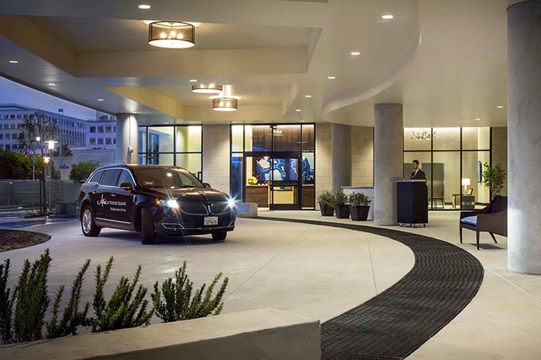 Image of Atria at Foster Square (10)