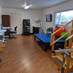 Image of Franciscan Post-Acute Care Center (2)