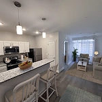 Image of The Flats at Sandy Spring (7)