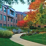 Image of Willows Assisted Living at Encore Village (5)