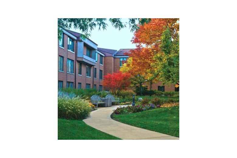 Image of Willows Assisted Living at Encore Village (5)