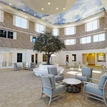 Image of Vineyard Henderson Memory Care (5)