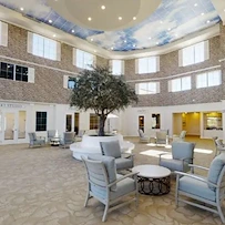 Image of Vineyard Henderson (5)