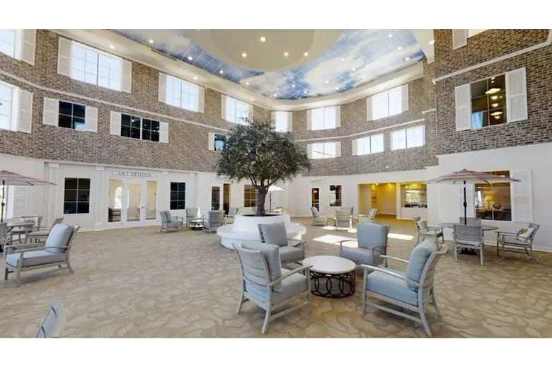Image of Vineyard Henderson (5)