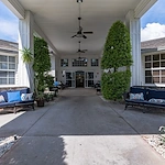 Image of Colliers At Clearwater (1)